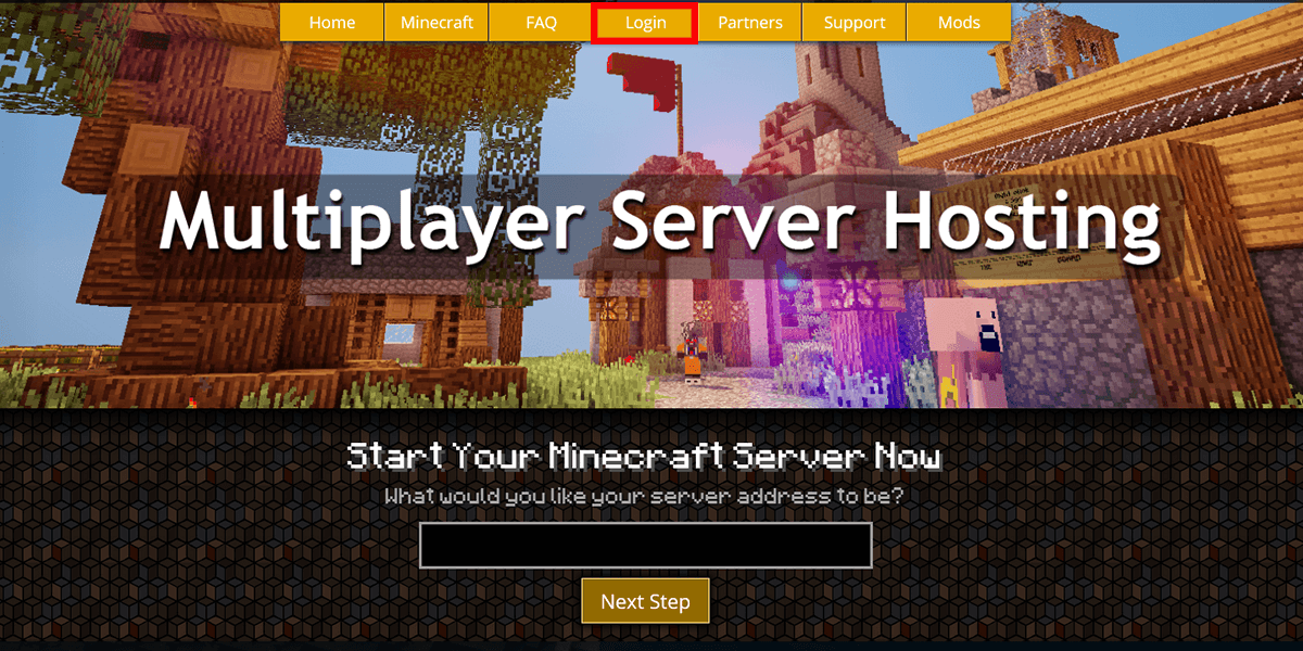 Click-the-Login-button-on-the-HomePage