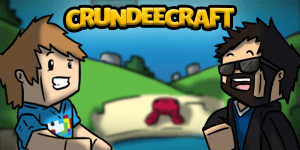 Crundee Craft logo