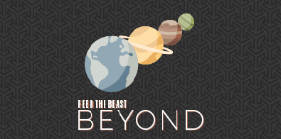 FTB Beyond logo