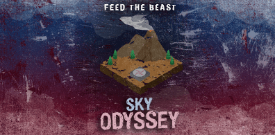 Sky Odyssey logo